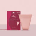 CAKES Invisible™ undies Evening Styling Pick