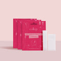 CAKES Fashion & Clothing Tape™ 3-Pack Special Occasion Wardrobe Addition