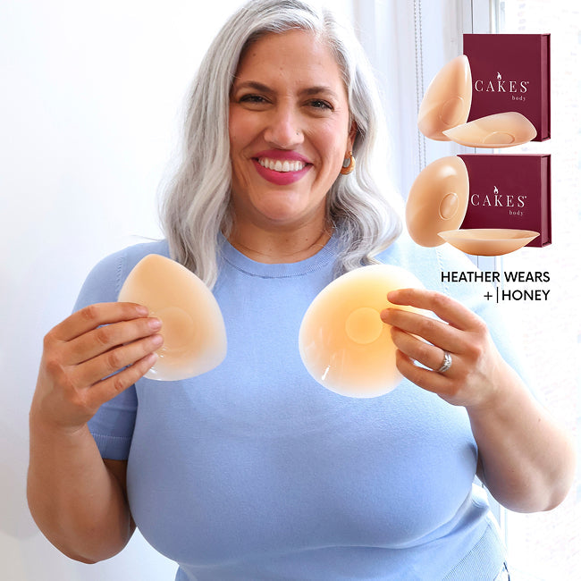 Sticky Starter Pack Laid-Back Wardrobe Addition