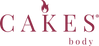 CAKES body - Home