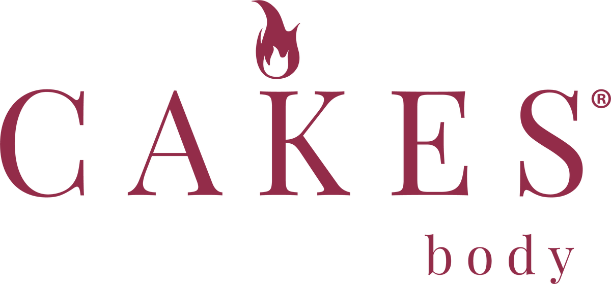 CAKES body