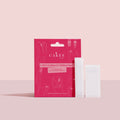 CAKES Fashion & Clothing Tape™ Weekend Dressing Essential