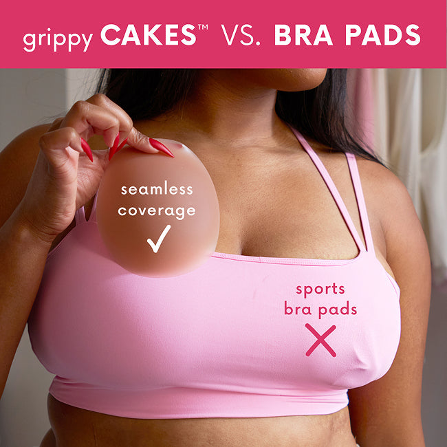 Gym & Swim Bundle Your Morning Outfit Prep