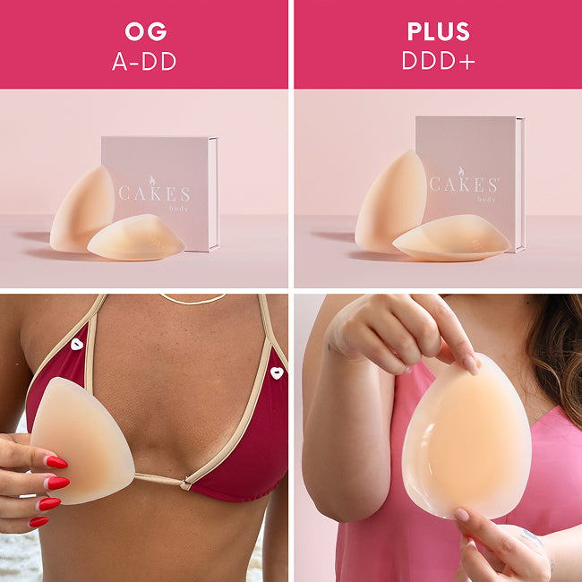 Gym & Swim Bundle Your Morning Outfit Prep