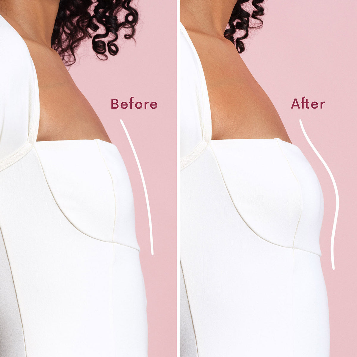 CAKES Volume™ Simple Styling Essential