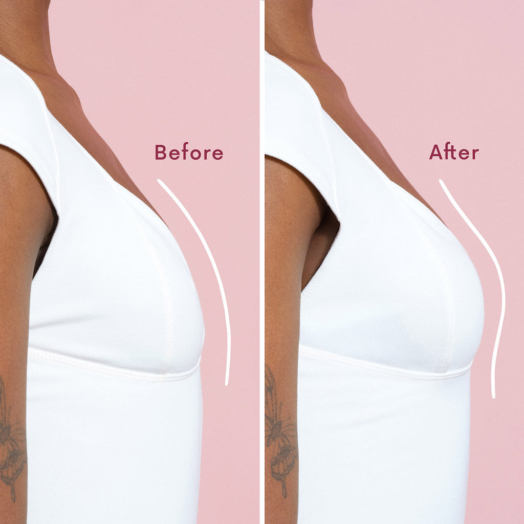 CAKES Volume™ Simple Styling Essential