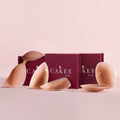 Sticky Starter Pack Laid-Back Wardrobe Addition