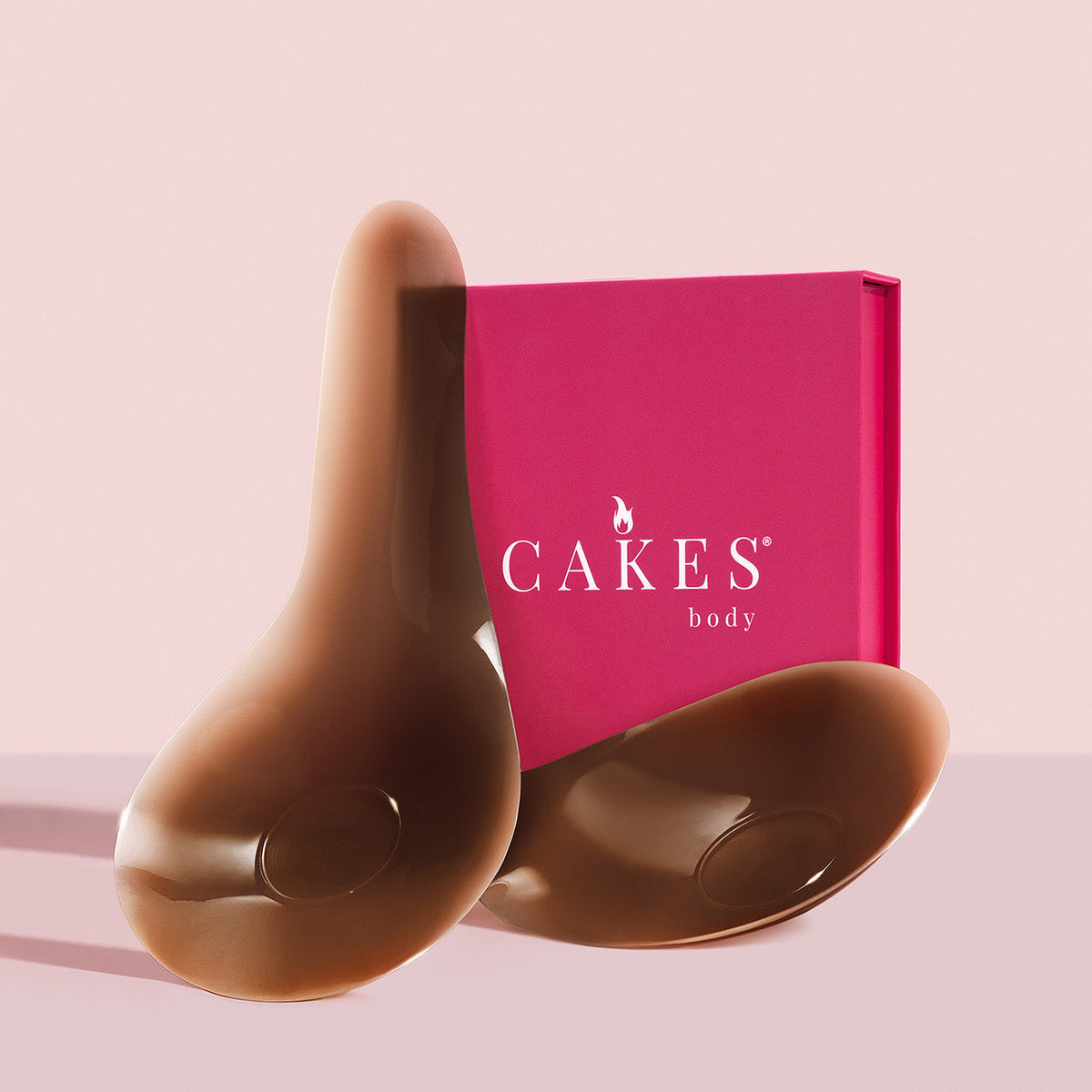 CAKES Lift™ Vacation Styling Essential