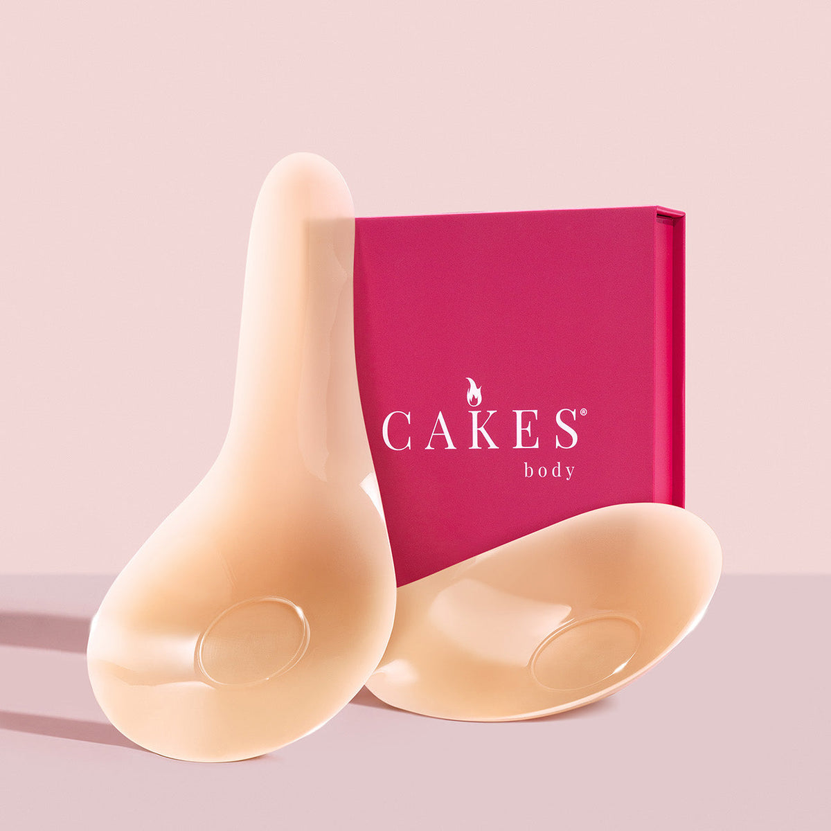 CAKES Lift™ Vacation Styling Essential