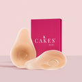 CAKES Lift™ Vacation Styling Essential